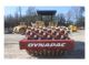 2007 Dynapac  CA250PD Construction machine Rollers photo 14
