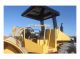 2007 Dynapac  CA250PD Construction machine Rollers photo 7
