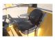 2007 Dynapac  CA250PD Construction machine Rollers photo 8