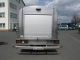 1998 Volvo  FL5E17 Truck over 7.5t Food Carrier photo 2