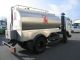 1989 Volvo  FL 10 (260 HP) Truck over 7.5t Food Carrier photo 3