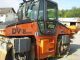 2001 Hamm  DV 8.42 Super Construction machine Rollers photo 2