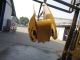 2012 Liebherr  Arm Construction machine Other substructures photo 2