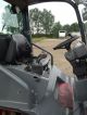 2008 Weidemann  2070 CX50 LPT loaders with telescopic arm! Agricultural vehicle Farmyard tractor photo 2