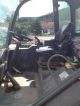 2008 Terex  TL80 AS 4x4x4 wheel steering Construction machine Wheeled loader photo 2