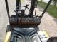 1993 Steinbock  Boss NH 20 1 hand inspection New Forklift truck Front-mounted forklift truck photo 9