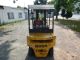 1993 Steinbock  Boss NH 20 1 hand inspection New Forklift truck Front-mounted forklift truck photo 4