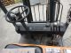 1995 Steinbock  LE 100 16 Forklift truck Front-mounted forklift truck photo 1