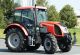 Zetor  Proxima 65, Front lift, air conditioning 2009 Tractor photo