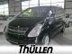 Hyundai  H-1 Travel 2.5 CRDi Premium Auto (Climate) 2012 Estate - minibus up to 9 seats photo