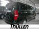 2012 Hyundai  H-1 Travel 2.5 CRDi Premium Auto (Climate) Van or truck up to 7.5t Estate - minibus up to 9 seats photo 1