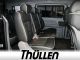 2012 Hyundai  H-1 Travel 2.5 CRDi Premium Auto (Climate) Van or truck up to 7.5t Estate - minibus up to 9 seats photo 5