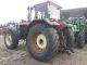 1991 Same  Galaxy 170 Agricultural vehicle Tractor photo 4