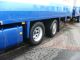 2006 Scania  R500 CHLODNIA Truck over 7.5t Refrigerator body photo 9