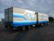 2006 Scania  R500 CHLODNIA Truck over 7.5t Refrigerator body photo 2