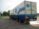 2006 Scania  R500 CHLODNIA Truck over 7.5t Refrigerator body photo 5