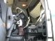 2006 Scania  R500 CHLODNIA Truck over 7.5t Refrigerator body photo 7