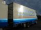 2006 Scania  R500 CHLODNIA Truck over 7.5t Refrigerator body photo 8