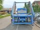 2001 Scania  P 114 Truck over 7.5t Roll-off tipper photo 5