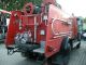 1969 Magirus Deutz  150 D 10-wheel fire truck Truck over 7.5t Other trucks over 7 photo 5