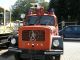 1969 Magirus Deutz  150 D 10-wheel fire truck Truck over 7.5t Other trucks over 7 photo 7
