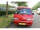 2001 Hyundai  H 100 2.5 TD 244/2860 bj: 2001 / dubb.cabine Van or truck up to 7.5t Box-type delivery van photo 5