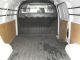 2007 Hyundai  H-1 Cargo Van or truck up to 7.5t Box-type delivery van photo 3
