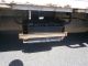 1998 Hyundai  H100 Flatbed / 3meter Long / Van or truck up to 7.5t Stake body photo 4