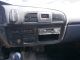 1998 Hyundai  H100 Flatbed / 3meter Long / Van or truck up to 7.5t Stake body photo 7