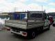 2007 Opel  Movano 2.5 CDTi flatbed L2 H1 \ Van or truck up to 7.5t Stake body photo 4