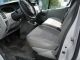 2005 Opel  Vivaro 2.5 CDTI MAXI AIR 6-speed Van or truck up to 7.5t Box-type delivery van - high and long photo 4