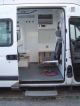 2006 Opel  Movano 3.0 CDTI Van or truck up to 7.5t Ambulance photo 2