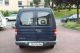 1995 Opel  COMBO - B - LFW Van or truck up to 7.5t Box-type delivery van photo 2
