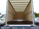 2011 Opel  Movano B 2.3 CDTI case L4 + H1 + Zwillingsberreift Van or truck up to 7.5t Box photo 9