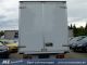 2011 Opel  Movano B 2.3 CDTI case L4 + H1 + Zwillingsberreift Van or truck up to 7.5t Box photo 10
