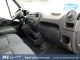 2011 Opel  Movano B 2.3 CDTI case L4 + H1 + Zwillingsberreift Van or truck up to 7.5t Box photo 5