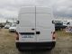2009 Opel  Movano F3500M2 - KLIMATYZACJA-(MASTER) Van or truck up to 7.5t Box-type delivery van photo 11