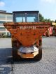 2000 Hamm  Dv 06 v with Oscillation and spreaders Construction machine Rollers photo 11