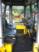 2000 Hamm  Dv 06 v with Oscillation and spreaders Construction machine Rollers photo 4