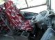 2008 Irisbus  EVADYS H 12 M 53 +1 Coach Coaches photo 4
