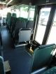 2005 Irisbus  Moovy 46 +1 +34 (green sticker) Coach Public service vehicle photo 7