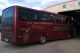 Irisbus  Midis 34 seater with toilet, fully equipped 2005 Coaches photo