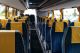 2005 Irisbus  Midis 34 seater with toilet, fully equipped Coach Coaches photo 1