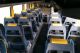 2005 Irisbus  Midis 34 seater with toilet, fully equipped Coach Coaches photo 2