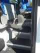 2012 Irisbus  65 C 18, up to 26 low-floor rear seats Coach Public service vehicle photo 10