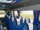 2012 Irisbus  65 C 18, up to 26 low-floor rear seats Coach Public service vehicle photo 1