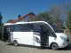 2012 Irisbus  65 C 18, up to 26 low-floor rear seats Coach Public service vehicle photo 5