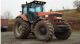 Same  Traction 220 1993 Tractor photo