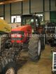2003 Same  Silver 180 Agricultural vehicle Tractor photo 1