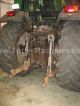 2003 Same  Silver 180 Agricultural vehicle Tractor photo 5